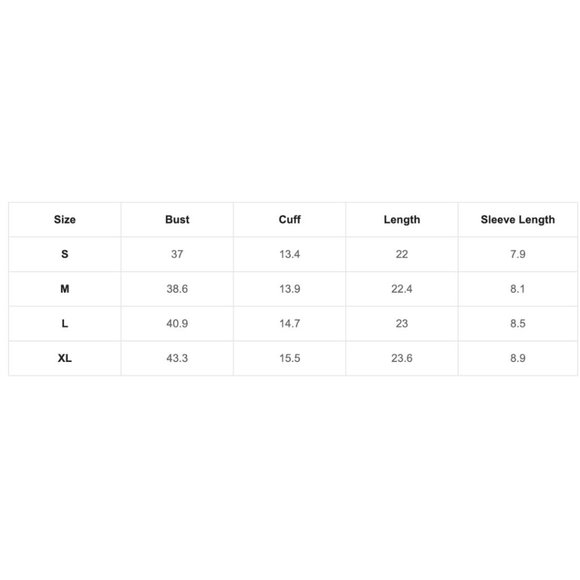 Cut Out Twist Back Batwing Sleeve Blouse Blk/Wht - Picture 4 of 6